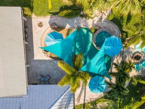 1560 SW 16th Street, Boca Raton FL 33486