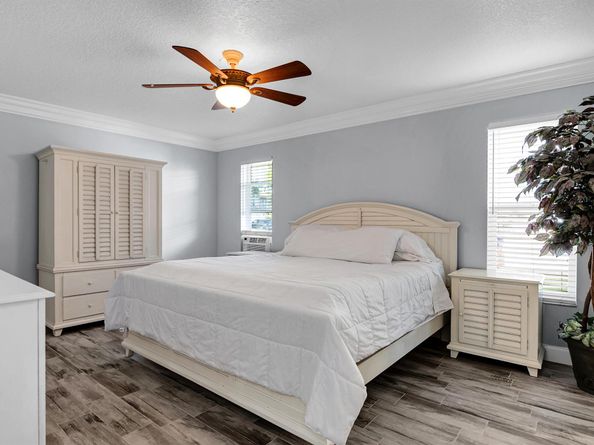 1560 SW 16th Street, Boca Raton FL 33486