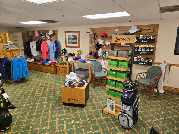 9531 Seagrape Dr 205, Davie FL 33324