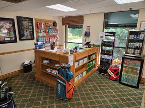 9531 Seagrape Dr 205, Davie FL 33324