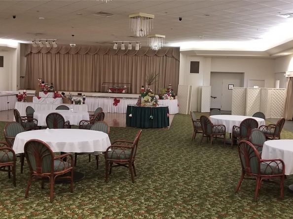 9531 Seagrape Dr 205, Davie FL 33324