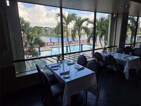 9531 Seagrape Dr 205, Davie FL 33324