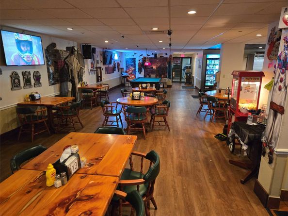 9531 Seagrape Dr 205, Davie FL 33324