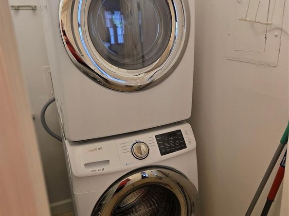 9531 Seagrape Dr 205, Davie FL 33324