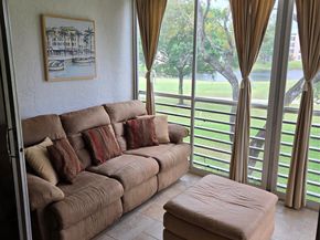 9531 Seagrape Dr 205, Davie FL 33324