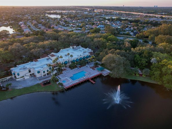 9531 Seagrape Dr 205, Davie FL 33324