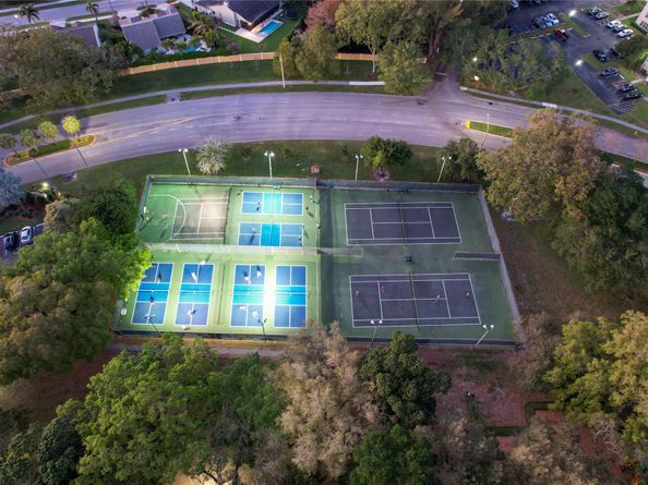 9531 Seagrape Dr 205, Davie FL 33324