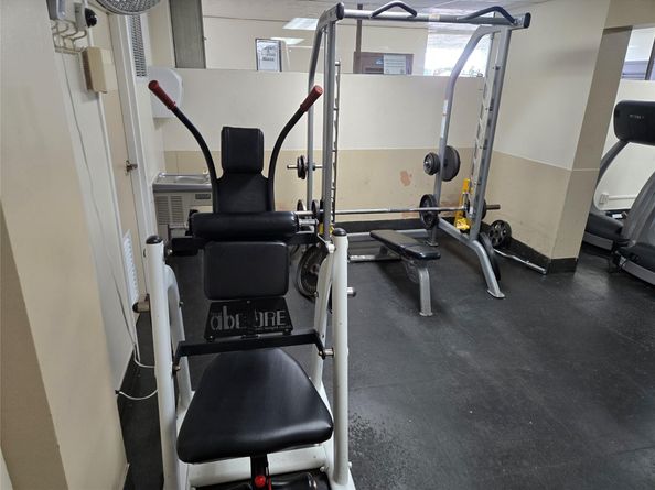 9531 Seagrape Dr 205, Davie FL 33324