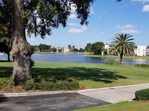 9531 Seagrape Dr 205, Davie FL 33324