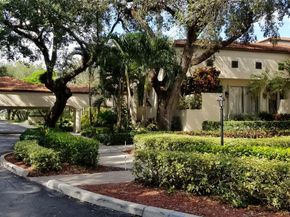 9531 Seagrape Dr 205, Davie FL 33324