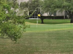 9531 Seagrape Dr 205, Davie FL 33324