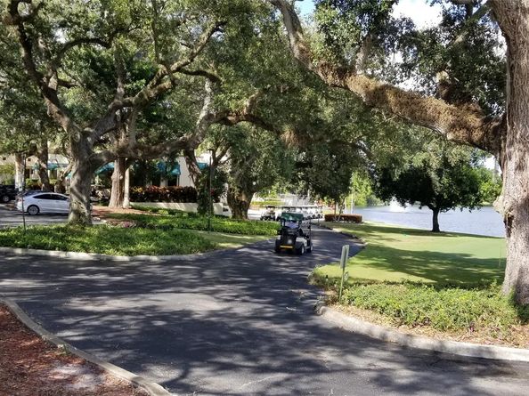 9531 Seagrape Dr 205, Davie FL 33324