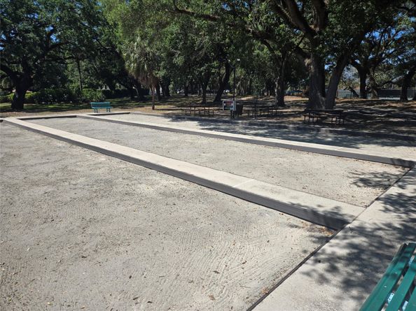 9531 Seagrape Dr 205, Davie FL 33324