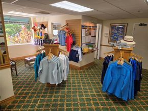 9531 Seagrape Dr 205, Davie FL 33324