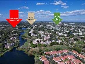 9531 Seagrape Dr 205, Davie FL 33324