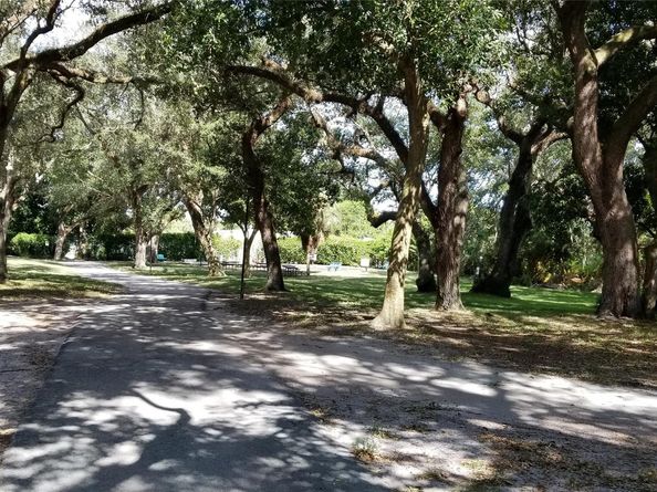 9531 Seagrape Dr 205, Davie FL 33324