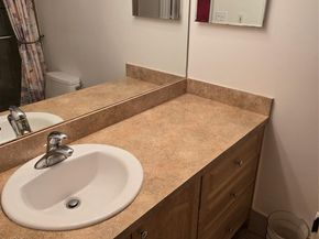 9531 Seagrape Dr 205, Davie FL 33324