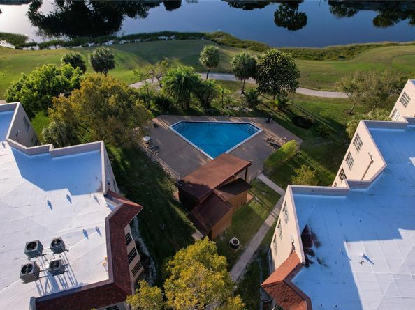 9531 Seagrape Dr 205, Davie FL 33324