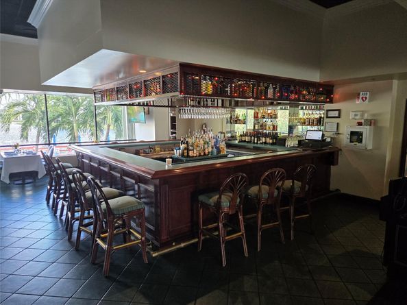 9531 Seagrape Dr 205, Davie FL 33324