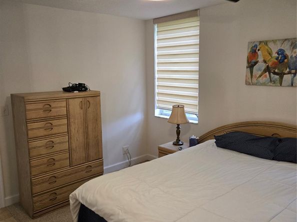 9531 Seagrape Dr 205, Davie FL 33324