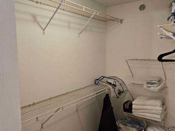 9531 Seagrape Dr 205, Davie FL 33324