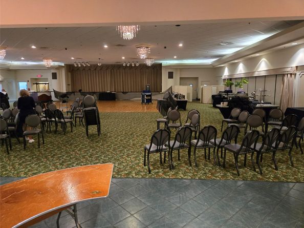 9531 Seagrape Dr 205, Davie FL 33324