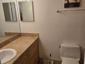 9531 Seagrape Dr 205, Davie FL 33324