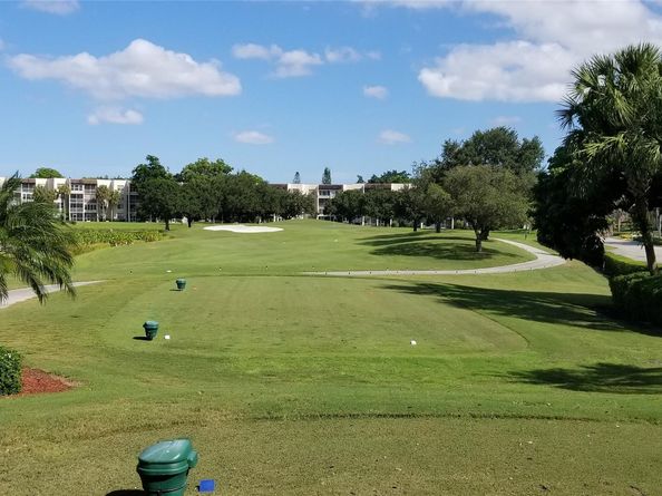 9531 Seagrape Dr 205, Davie FL 33324