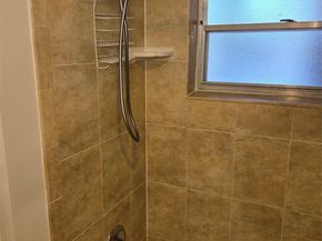 9531 Seagrape Dr 205, Davie FL 33324