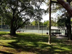 9531 Seagrape Dr 205, Davie FL 33324