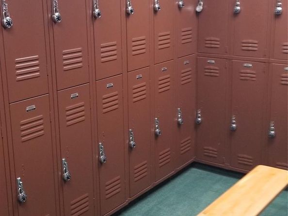 9531 Seagrape Dr 205, Davie FL 33324