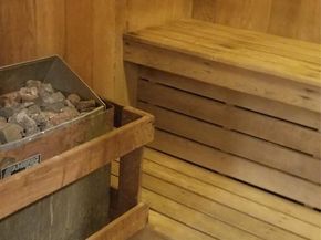 9531 Seagrape Dr 205, Davie FL 33324