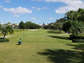 9531 Seagrape Dr 205, Davie FL 33324