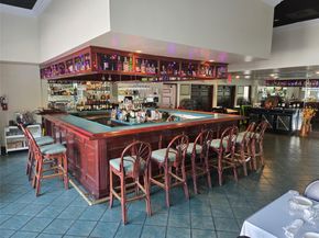 9531 Seagrape Dr 205, Davie FL 33324