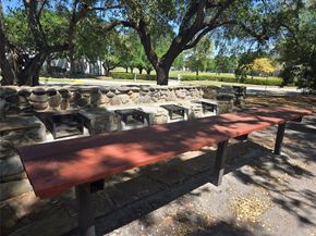 9531 Seagrape Dr 205, Davie FL 33324