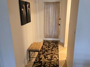 9531 Seagrape Dr 205, Davie FL 33324