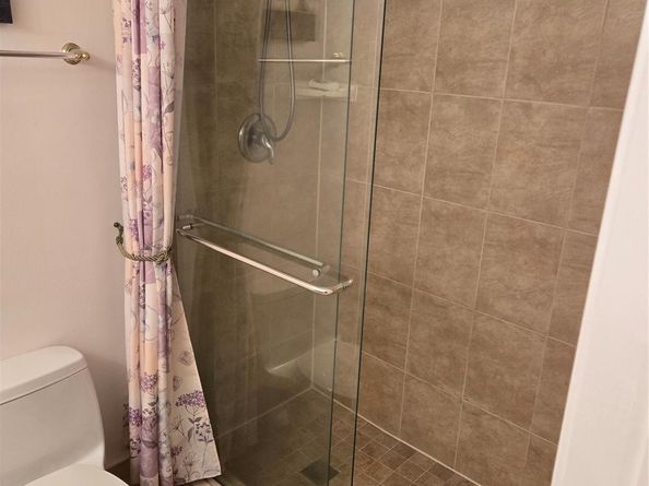 9531 Seagrape Dr 205, Davie FL 33324