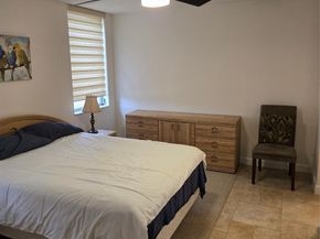 9531 Seagrape Dr 205, Davie FL 33324