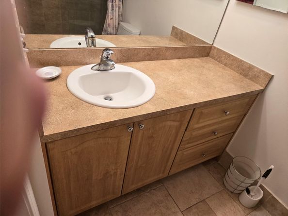 9531 Seagrape Dr 205, Davie FL 33324