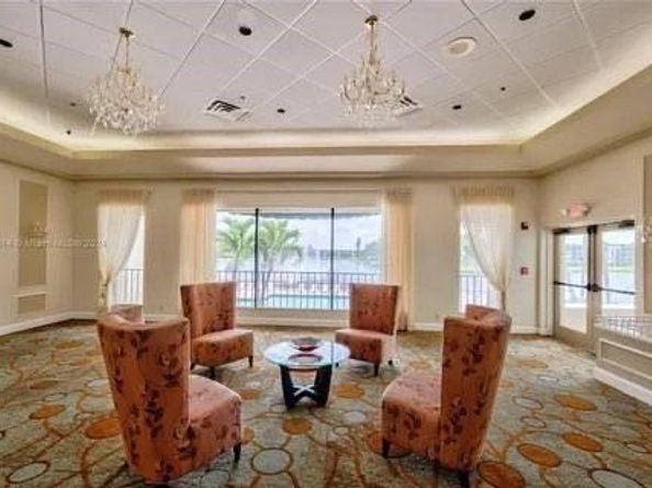 9531 Seagrape Dr 205, Davie FL 33324