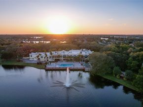 9531 Seagrape Dr 205, Davie FL 33324