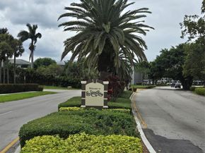 9531 Seagrape Dr 205, Davie FL 33324