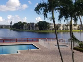 9531 Seagrape Dr 205, Davie FL 33324