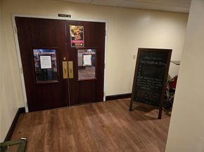 9531 Seagrape Dr 205, Davie FL 33324