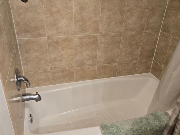 9531 Seagrape Dr 205, Davie FL 33324