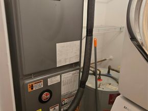 9531 Seagrape Dr 205, Davie FL 33324