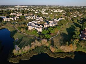 9531 Seagrape Dr 205, Davie FL 33324