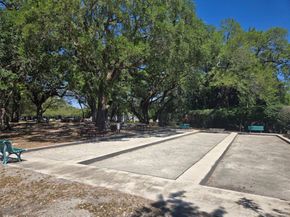 9531 Seagrape Dr 205, Davie FL 33324