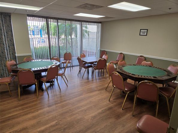 9531 Seagrape Dr 205, Davie FL 33324