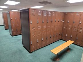 9531 Seagrape Dr 205, Davie FL 33324